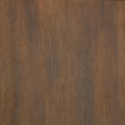 Kleur: Dark Almond